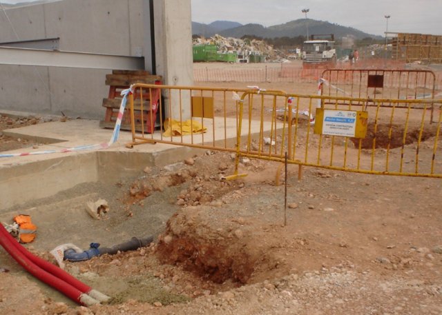 CONSTRUCCION (59)  IMAGENES FOTOS